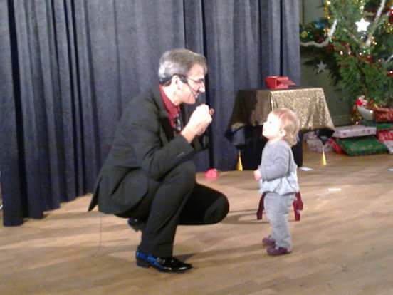 Fb img 1459582469088