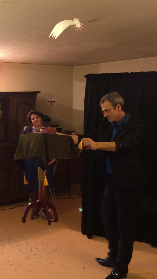 Screenshot 2016 04 24 17 58 08