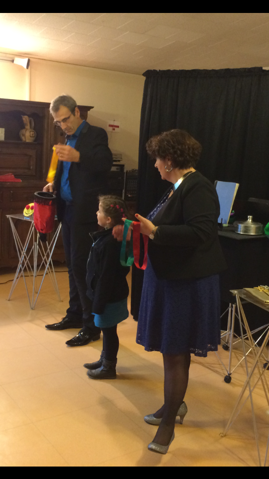 Screenshot 2016 04 24 17 59 05